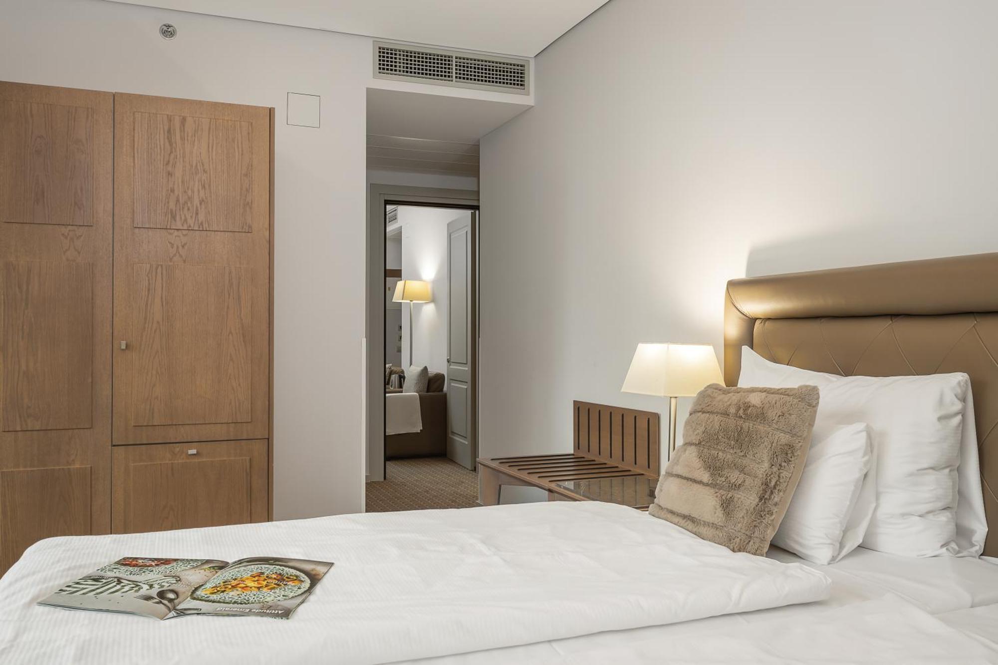 Royal Hotel Prague