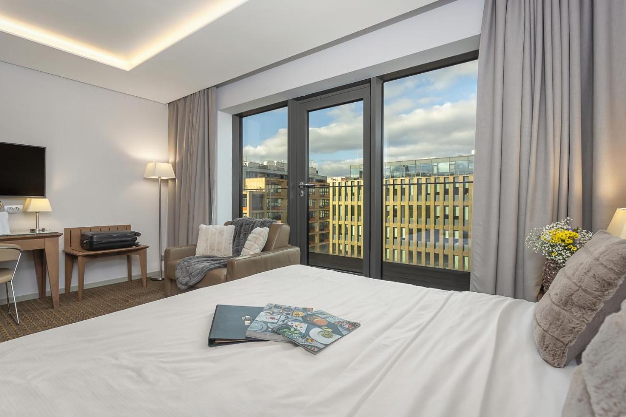 Royal Hotel Praha