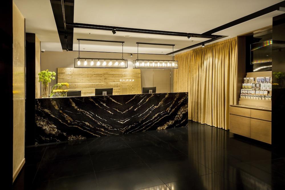 Royal Hotel Praha