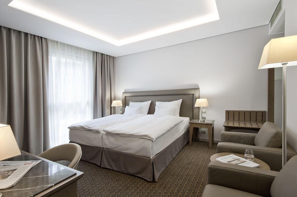 Hotel Royal Praha