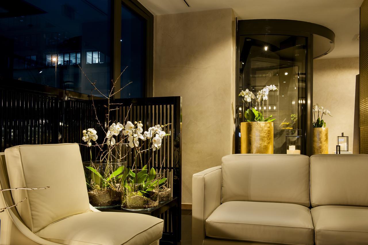 Royal Hotel Praha