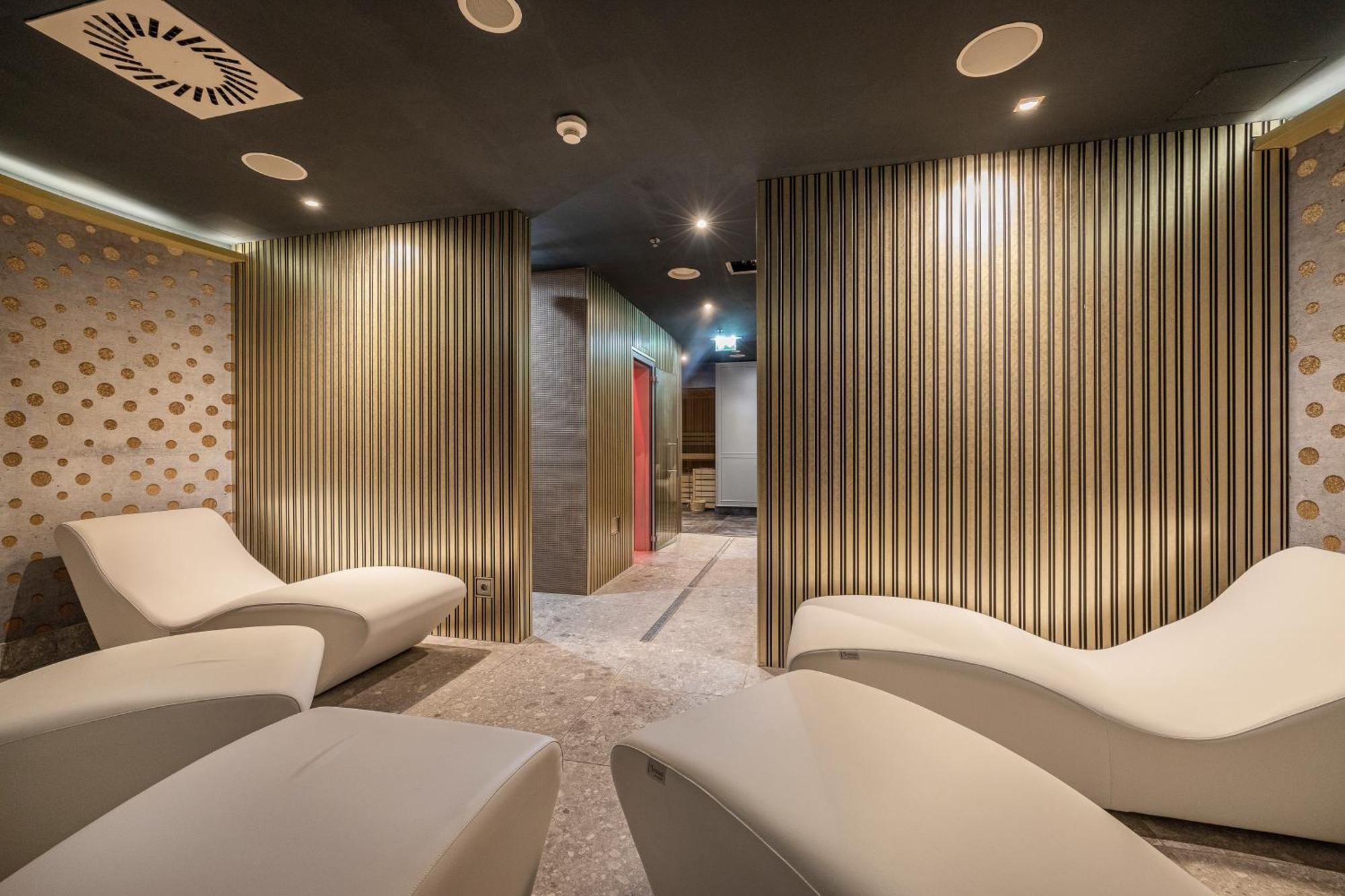 Royal Hotel Praha