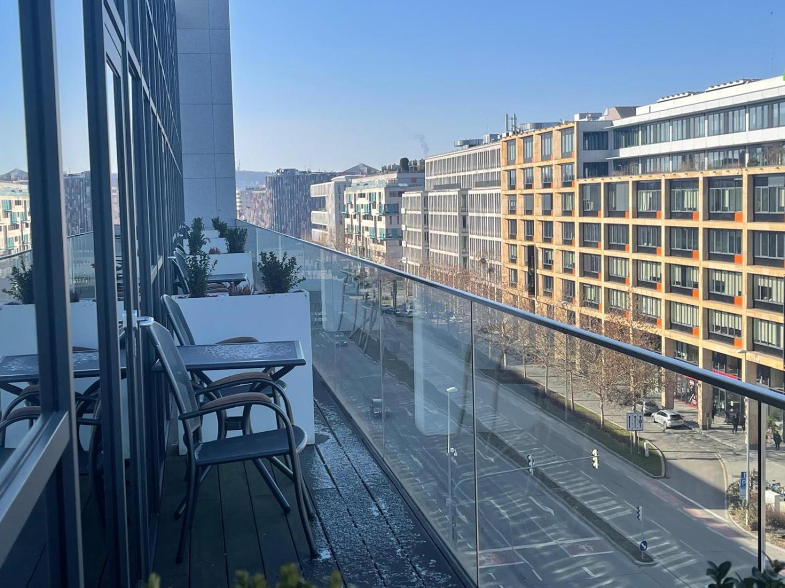 Royal 4* Praha